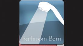 Bathroom Barn