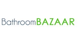 Bathroom Bazaar