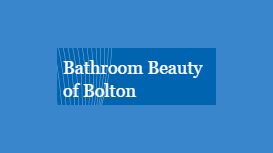 Bathroom Beauty Of Bolton