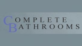 Complete Bathrooms