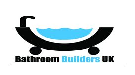Bathroom Builders UK