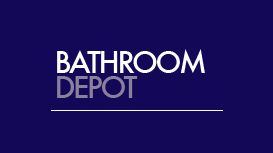 Bathroom Depot