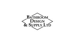 Bathroom Design & Supply