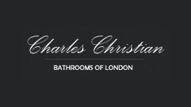 Charles Christian Bathrooms