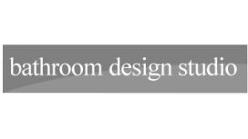 Bathroom Design Studio