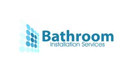 Bathroom Installation Services
