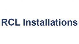 Rcl Installations