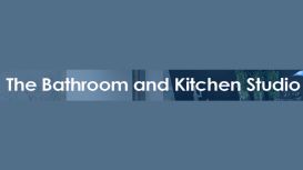 The Bathroom & Kitchen Studio