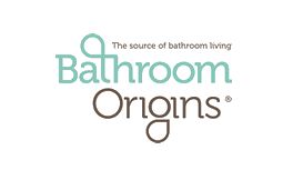 Bathroom Origins