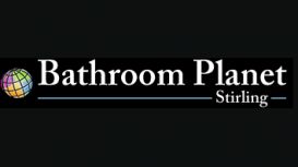 Bathroom Planet Sterling