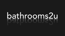 Bathrooms 2 U
