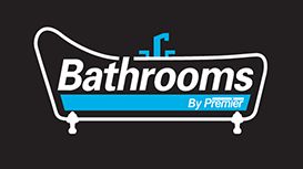 Bathrooms By Premier