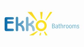 Ekko Bathrooms