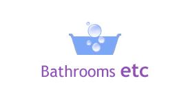 Bathrooms Etc