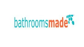 BathroomsMade.com
