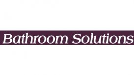 Bathroom Solutions Bristol