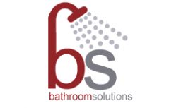 Bathroom Solutions Cheshire