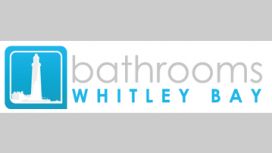 Bathrooms Whitley Bay