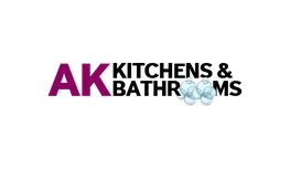 AK Kitchens & Bathrooms Showroom