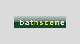 Bathscene