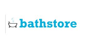 Bathstore Croydon