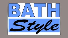 Bath Style