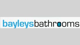 Bayleys Bathrooms