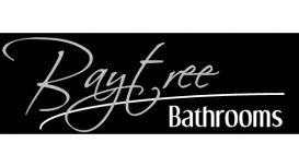 Baytree Bathrooms