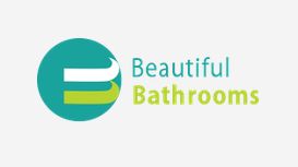 Beautiful Bathrooms