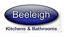 Beeleigh Kitchens Essex