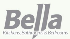 Bella Kitchens, Bedrooms & Bathrooms
