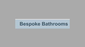 Bespoke Bathrooms
