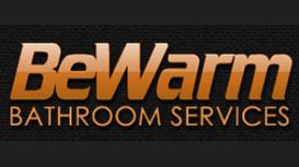Bewarm Bathroom Services