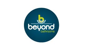 Beyond Bathroom