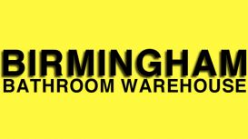 Birmingham Bathroom Warehouse