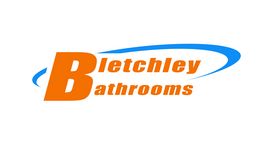 Bletchely Bathrooms
