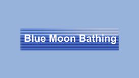 Blue Moon Bathing Hampshire