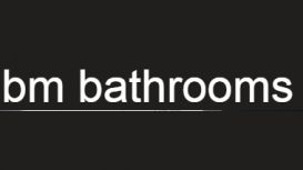 BM Bathrooms