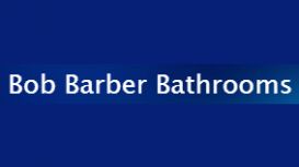 Bob Barber Bathrooms