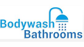 Bodywash Bathrooms