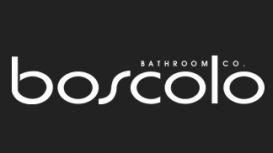 Boscolo Bathroom
