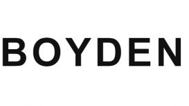 Boyden Tiles & Bathrooms Croydon