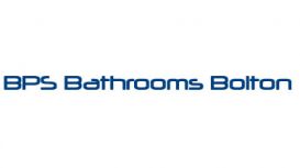 BPS Bathrooms Bolton
