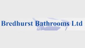 Bredhurst Bathrooms
