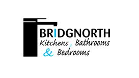 Bridgnorth Kitchens & Bathrooms
