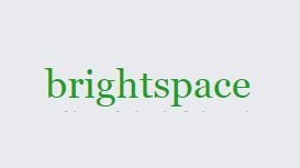 Brightspace Renovations