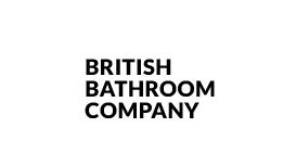 British Bathroom