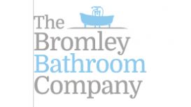 The Bromley Bathroom