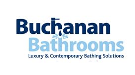 Buchanan Bathrooms