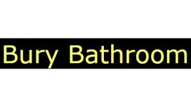 Bury Discount Bathrooms
